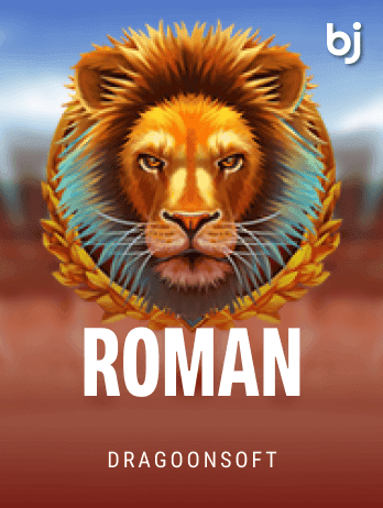 Roman icon