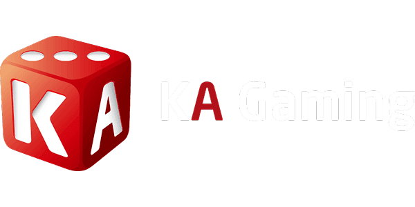 কেএ 컬러 logo