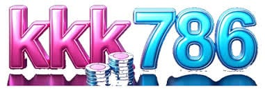 bdkkk786.com Logo